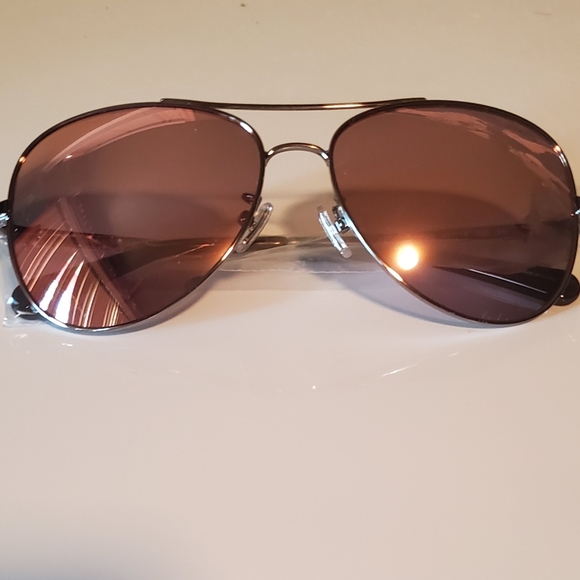 🚫NOT FOR SALE SOLD ON ANOTHER PLATFORM - Picture 3 of 8